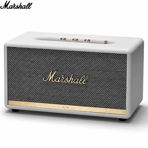 Loa Marshall Stanmore II 11